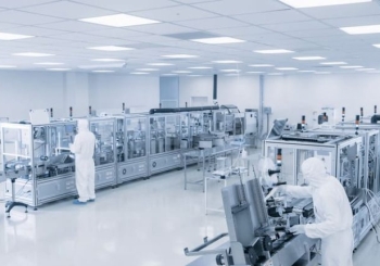 Chiều Hướng Sử Dụng Găng Tay Phòng Sạch Thịnh Hành Trên Thế Giới